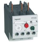  RTX RELAIS 0.1-0.16A D T2,3 