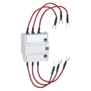  MOD CONDENSAT CTX 50-65A CAGE 