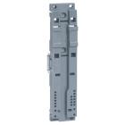  PLATINE DE MONTAGE MPX 32S 32H 