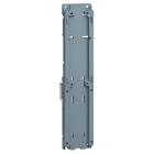  PLATINE DE MONTAGE MPX 63H 