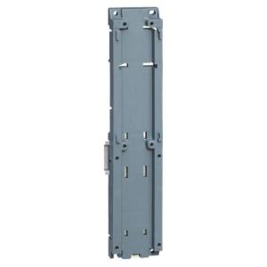  PLATINE DE MONTAGE MPX 63H 