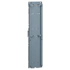  PLATINE DE MONTAGE MPX 100H 