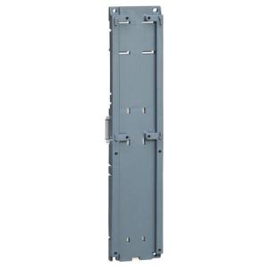  PLATINE DE MONTAGE MPX 100H 