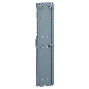  PLATINE DE MONTAGE MPX 100H 