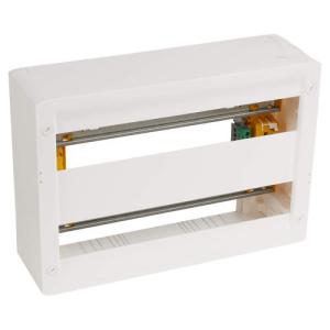  COFFRET BASIQUE A EQUIPER 