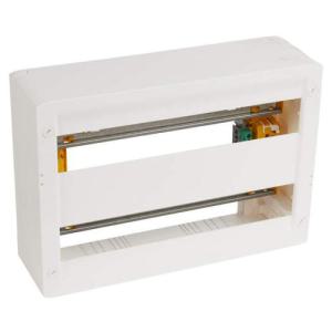  COFFRET BASIQUE A EQUIPER 