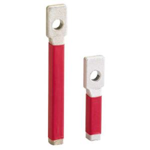  DPX3 250 PRISES ARRIERE 3P 