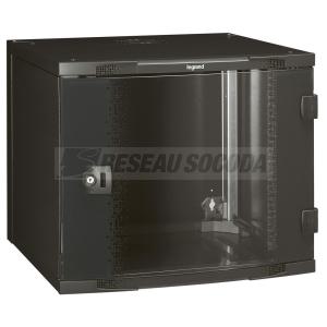  COFF.19"PREM PIVO.9U 600X600 