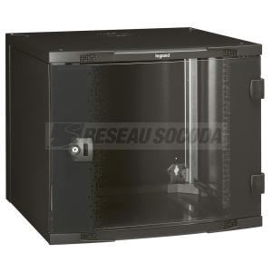  COFF.19"PREM PIVO.9U 600X600 