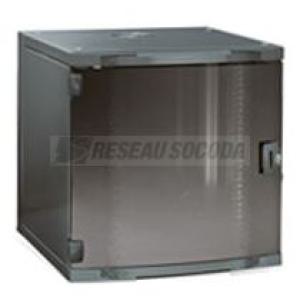  COFF.19"PREM PIVO.12U 600X600 