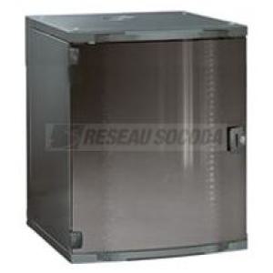  COFF.19"PREM PIVO.16U 600X600 