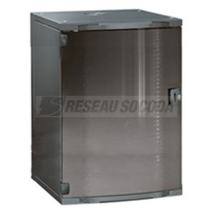  COFF.19"PREM PIVO.21U 600X600 