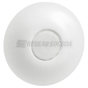  INTER DETECT ECO2 2 SORTIES 