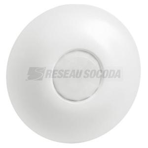  INTER DETECT ECO2 2 SORTIES 