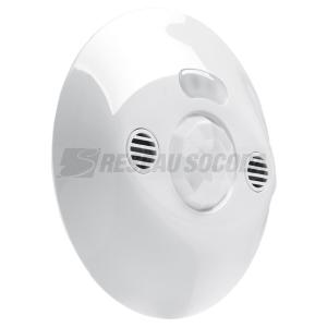  INT.AUTO PL DTECH 93M2 6.5A 