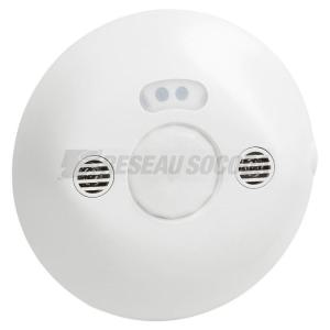  INT.AUTO PL DTECH 93M2 6.5A 