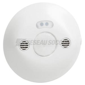  INT.AUTO PL DTECH 93M2 6.5A 