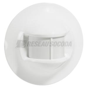  DETECT ECO2 SPE COULOIR PIR 