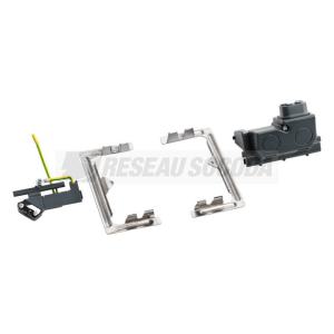  KIT INSTALL POPUP 4MOD 