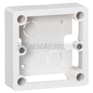  CADRE SAI PC 20A GM+32A+31490 