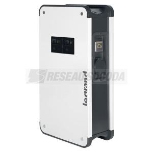  BORNE METAL  3.7 KW M 2-3 1 P 
