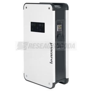  BORNE MET 3.7 KW M 2-3 2 P 