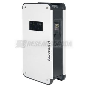  BORNE METAL  22 KW M 2-3 2 P 