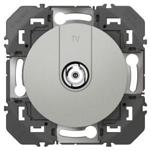  TV TYPE F BLINDEE ALU 