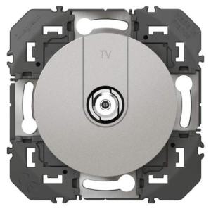  TV TYPE F BLINDEE ALU 