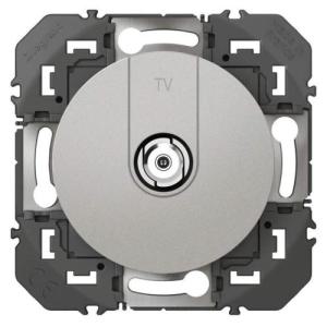  TV TYPE F BLINDEE ALU 