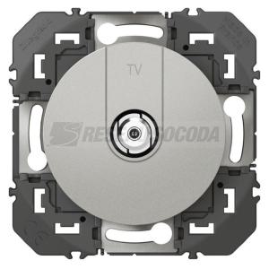  TV TYPE F BLINDEE ALU 