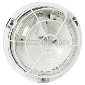  HUBLOT 100W ROND    ETANCHE 