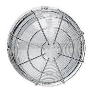  HUBLOT 100W ROND    ETANCHE 