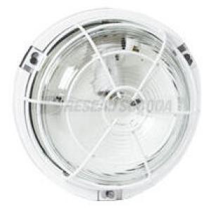  HUBLOT 100W ROND    ETANCHE 