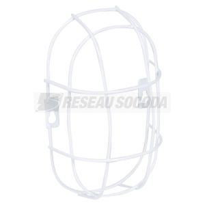  GRILLE PROTECTION 