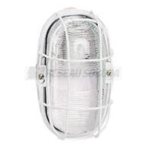 GRILLE PROTECTION 