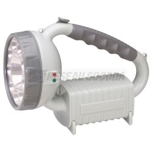  LAMPE PORTATIVE 5W INCANDES. 