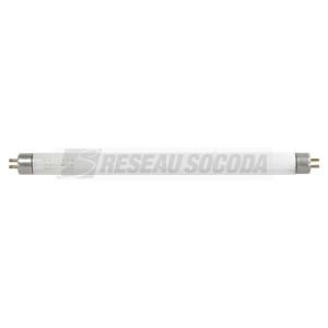  TUBE FLUO 6W 