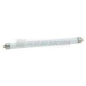 TUBE FLUO 6W 