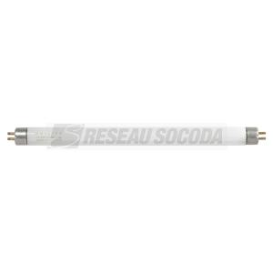  TUBE FLUO 8W 