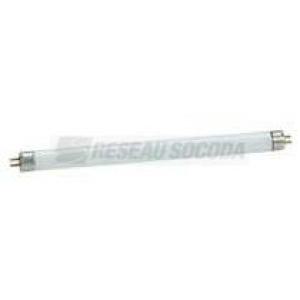  TUBE FLUO 8W 