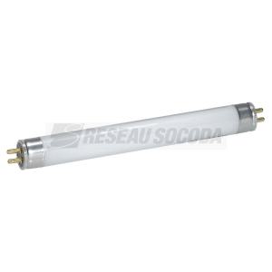  TUBE FLUO LINEAIRE 