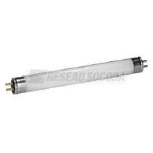  TUBE FLUO LINEAIRE 