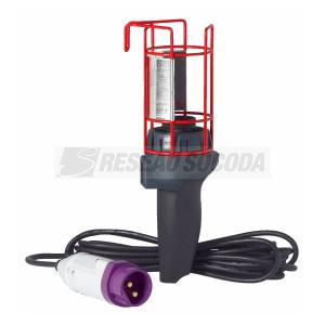  BALADEUSE INC.60WW CORD.10M 