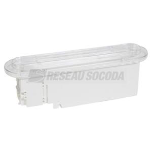  LSC ARCOR2 EVAC.48VDC 230VAC 