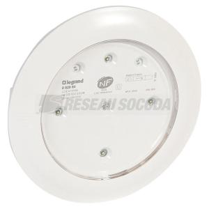  LSC AMB KICKSPOT 24/48V 