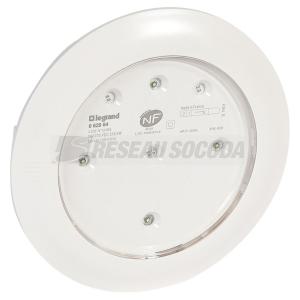  LSC AMB  KICKSPOT 110/220V 
