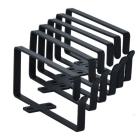  JEU 6 BRACELET GUID CORD LINK 