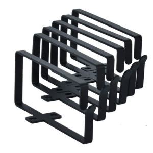  JEU 6 BRACELET GUID CORD LINK 