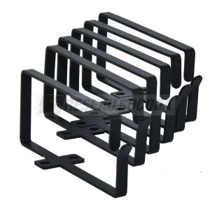  JEU 6 BRACELET GUID CORD LINK 